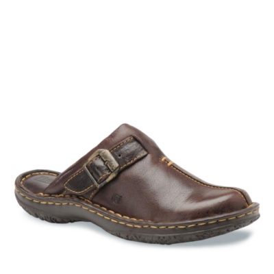 Born® Women's Andie Clogs - 80834