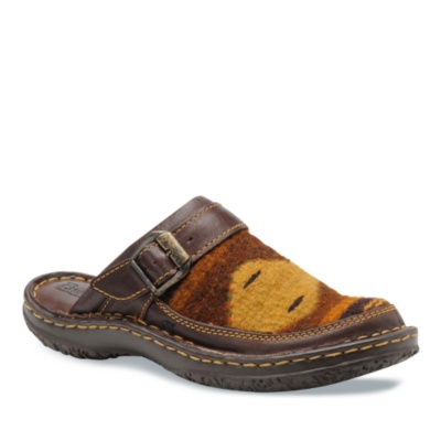Born® Women's Maria Clogs - 80835