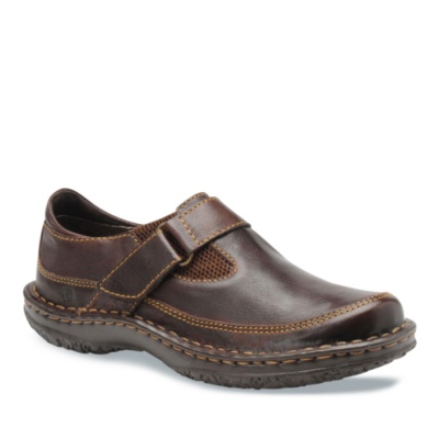 Born® Women's Honesty Slip-Ons - 80836