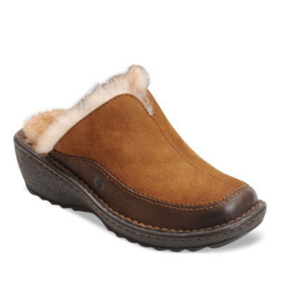 Born Women’s Theda Clogs - 80837