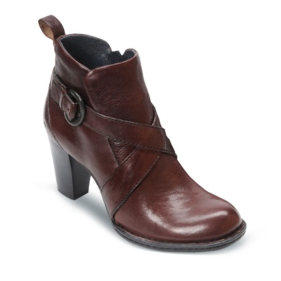 Born Women’s Shola Pant Boots - 80839