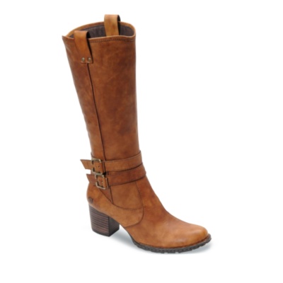 Born Women’s Lewisa Tall Boots - 80842
