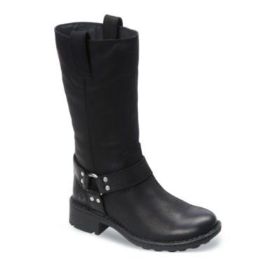 Born Women's Miriam Riding Boots - 80845