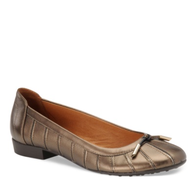 Sofft Women's Parma Ballerina Flats - 80874