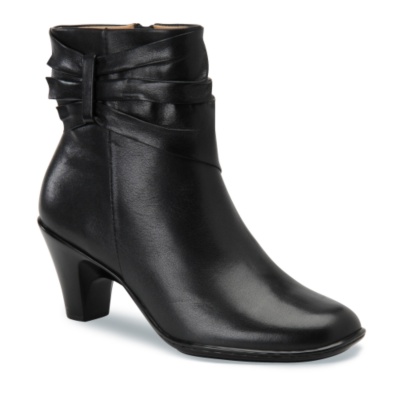 SoftSpots Women's Ruby Pant Boots - 80881