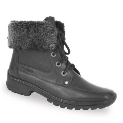 Blondo Canada Women's Nytva Ankle Boots - 80901