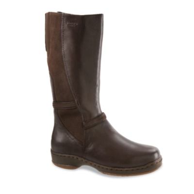 Blondo Canada Women's Galaxie Tall Boots - 80902