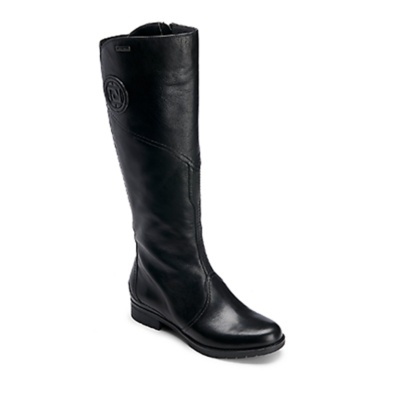 Bogs Men’s Rancher Rain Boots - 80918