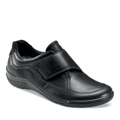 Ecco Women's Flair Munk Slip-Ons - 80927