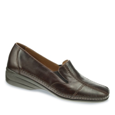 Spring Step Women's Kyla Loafers - 80955