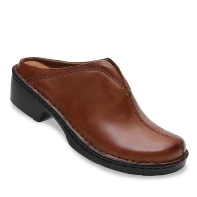 Spring Step Women's Lexi Clogs - 80956