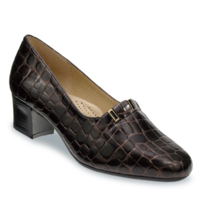Spring Step Women's Fawn Pumps - 80959