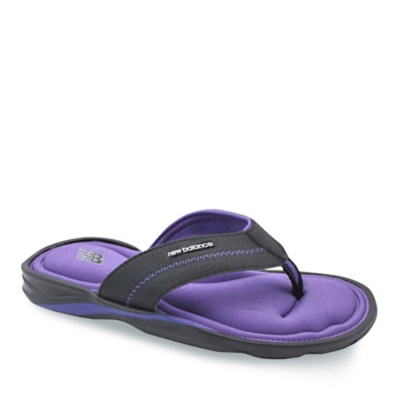 New Balance Women's Zen Thong Sandals - 80995