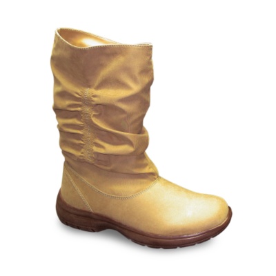 Wanderlust Women's Band Boots - 81000