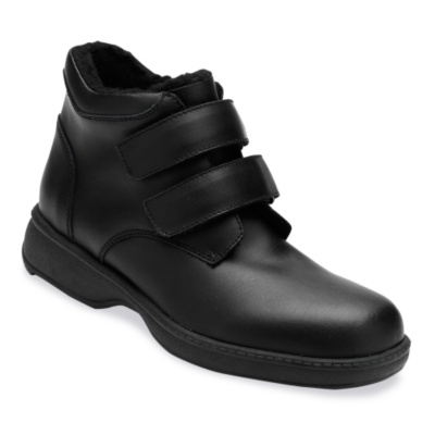 Sportwalks Men's Jeff Boots - 81003