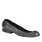 Tingley Men's Commuter Overshoes - 81008 Tingley Men's Commuter Overshoes - 81008