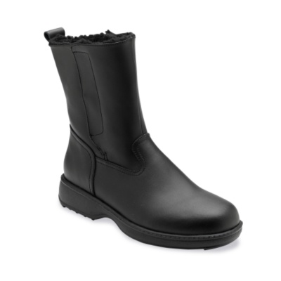 Sportwalks Men's Carter Boots - 81009