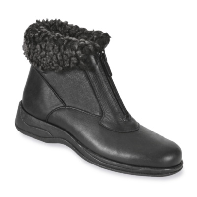 Maxine of Canada Women's Frosty Boots - 81012