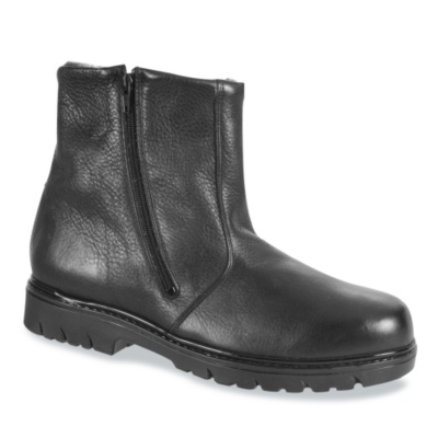Maxine of Canada Men's Ottawa Boots