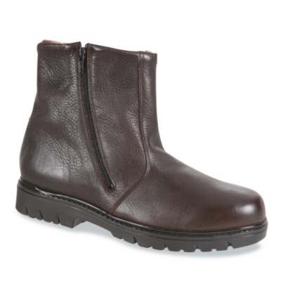 Maxine of Canada Men s Ottawa Boots
