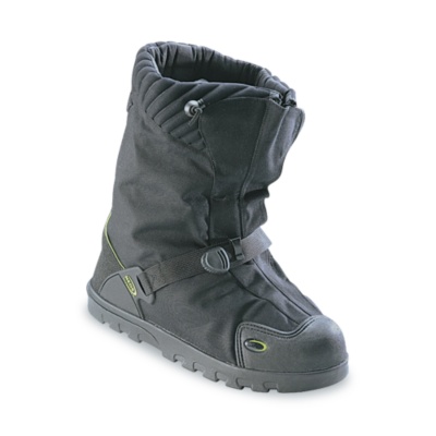 Neos Men's / Women's Explorer Overshoes