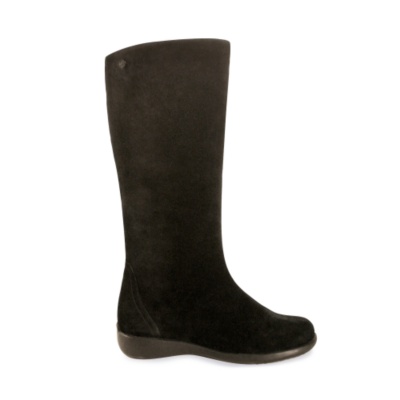 Blondo Women's Helios Boots