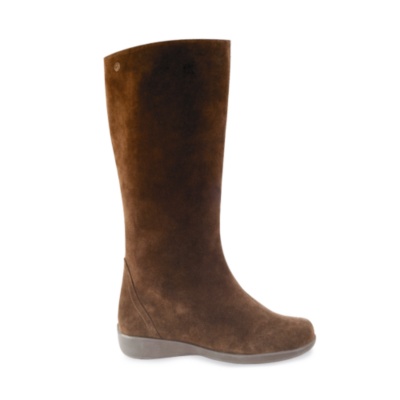 Blondo Women's Helios Boots - 81026