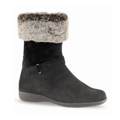 Blondo Women's Horus Boots