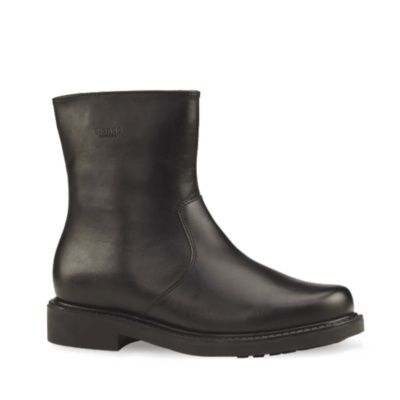 Blondo Men's Mickey II Boots - 81030