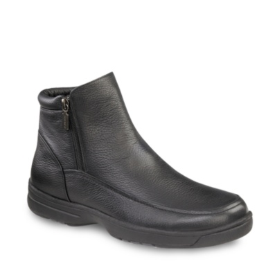 Blondo Men's Mirko Boots