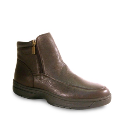 Blondo Men's Mirko Boots - 81031