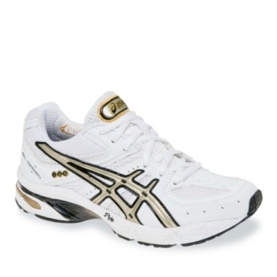 Asics Women's Gel Treadmill Walking Shoes