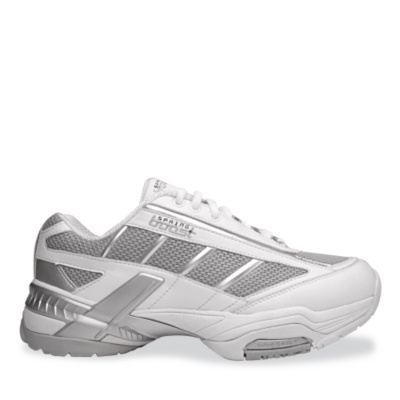 Spring Boost Men's B-Train Action Training Shoes - 81035