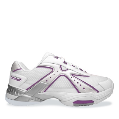 Spring Boost Women's B-Train Plus Training Shoes - 81037