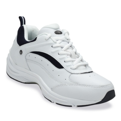 Easy Spirit Women's Grasp Walking Shoes - 81038