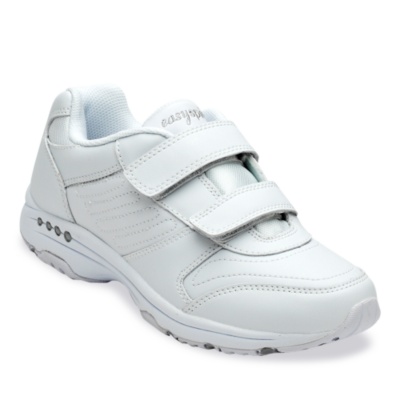Easy Spirit Women's Dugout Walking Shoes