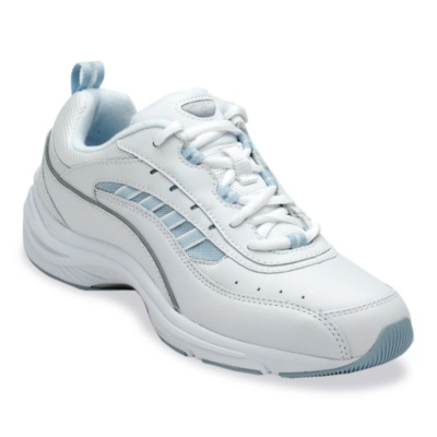Easy Spirit Women's Immerse Walking Shoes