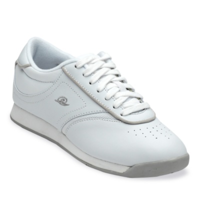 Easy Spirit Women's Fasttrack Walking Shoes