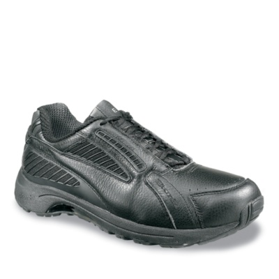 Etonic Worldwide Men's Pro Support MC Tie Walking Shoes