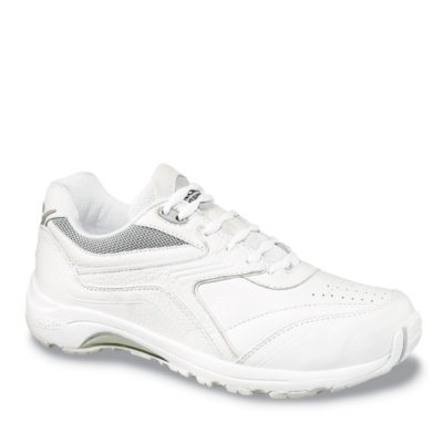 Etonic Worldwide Women's Pro Support MC Tie Walking Shoes
