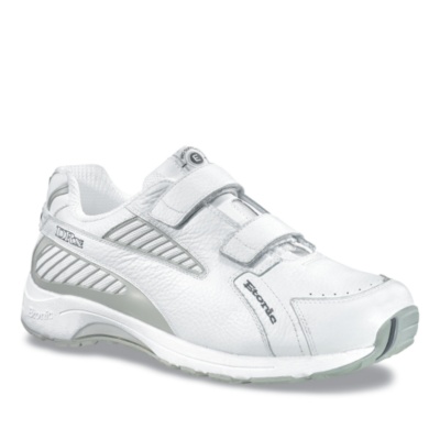 Etonic Worldwide Men's Pro Support MC Easy Grip Walking Shoes