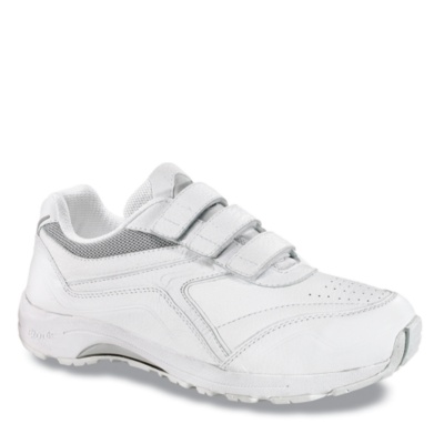 Etonic Worldwide Women's Pro Support MC Easy Grip Walking Shoes