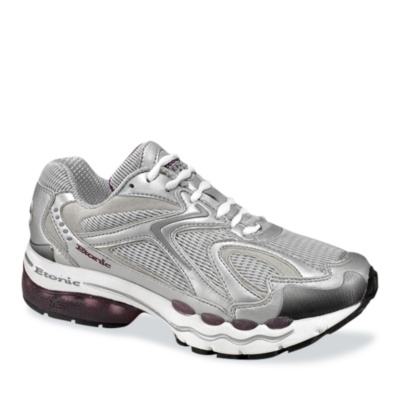 Etonic Worldwide Women's Jepara SC Running Shoes