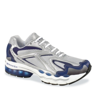Etonic Worldwide Men's Jepara SC Running Shoes