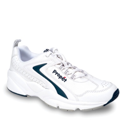Propet Men's Sprint Walker Walking Shoes - 81054
