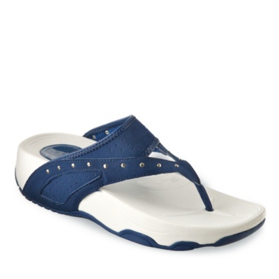 Skechers Tone Ups Women’s GlamGirl Thong Sandals - 81086