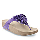 Fit Flops at FootSmart  Comfort Shoes, Socks, Foot Care & Lower Body 