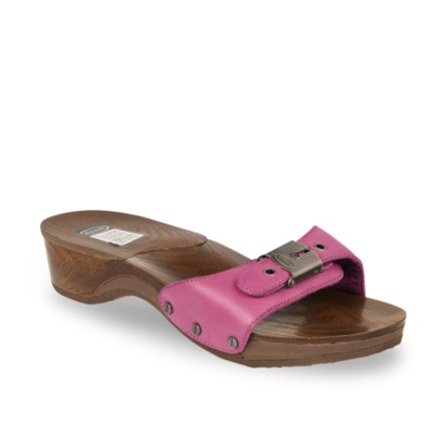 Dr. Scholl's Women's Original 2.0 Slide Sandals - 81117