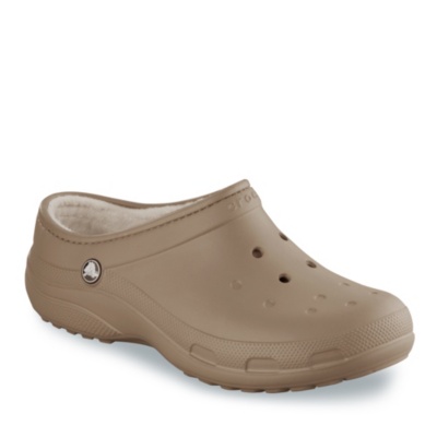 Crocs Men's / Women's Boundless Clogs - 81186