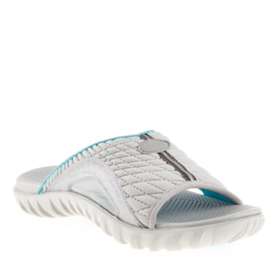 Rider Women's Relay IV Slide Sandals - 81220